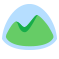 Basecamp avatar