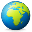 earth_africa