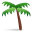 palm_tree
