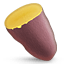 sweet_potato