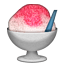 shaved_ice