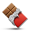 chocolate_bar