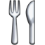 fork_and_knife