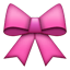 ribbon