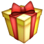 gift