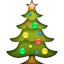 christmas_tree