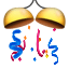 confetti_ball