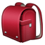 school_satchel
