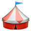 circus_tent