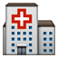 hospital