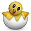 hatching_chick