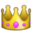 crown