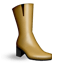 boot