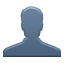 bust_in_silhouette