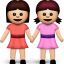 two_women_holding_hands