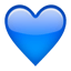 blue_heart