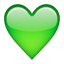 green_heart