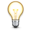 bulb