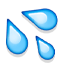 sweat_drops