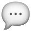speech_balloon