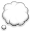 thought_balloon