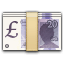 pound