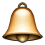 bell