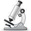 microscope