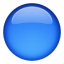 large_blue_circle