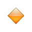small_orange_diamond