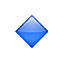 small_blue_diamond