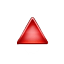 small_red_triangle