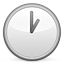 clock1