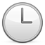 clock3