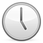 clock5