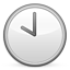 clock10