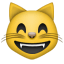 smile_cat