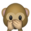 speak_no_evil