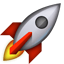 rocket