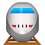 train2