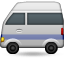 minibus