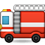 fire_engine