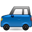 blue_car