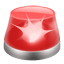 rotating_light