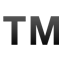 tm