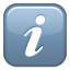 information_source