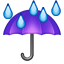 umbrella