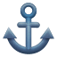 anchor