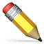 pencil2