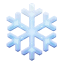 snowflake